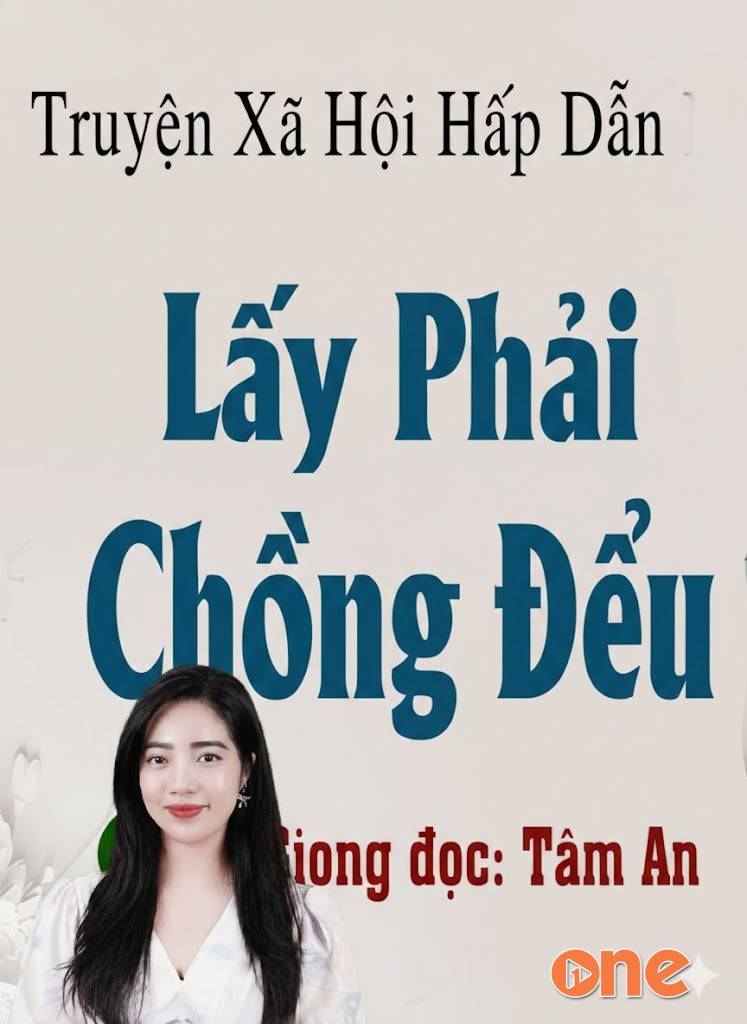 Lấy Phải Chồng Đểu