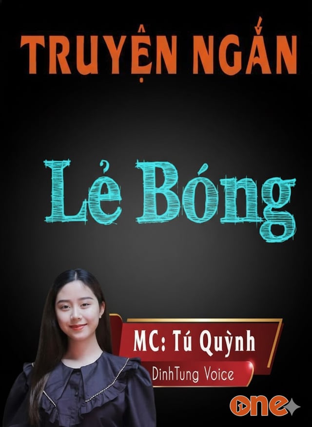 Lẻ Bóng