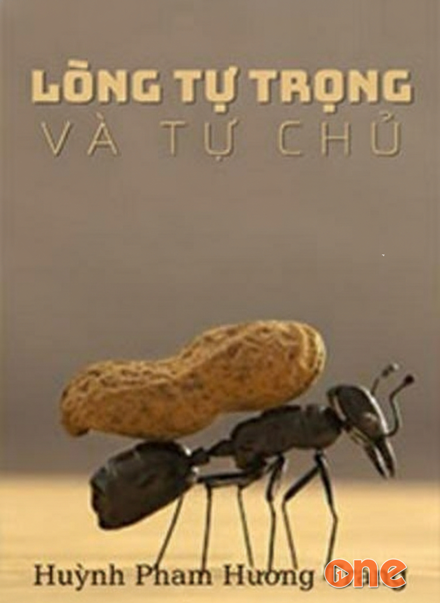 Lòng Tự Trọng Và Tự Chủ