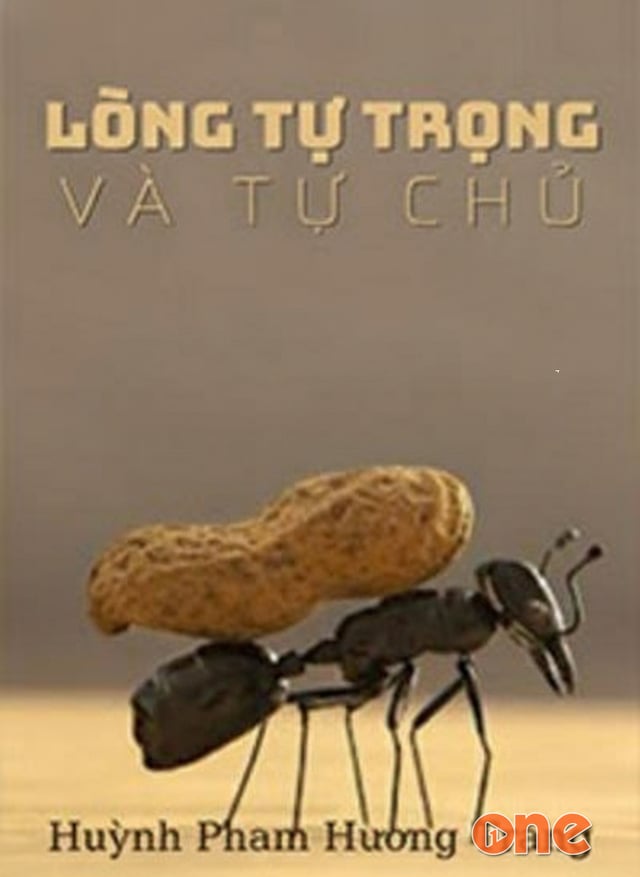Lòng Tự Trọng Và Tự Chủ
