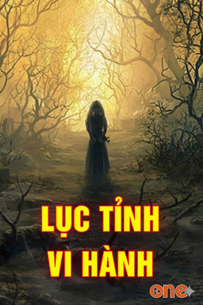 Lục Tỉnh Vi Hành