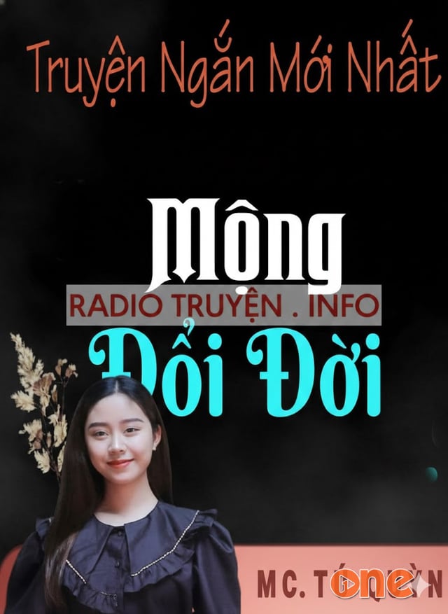 Mộng Đổi Đời