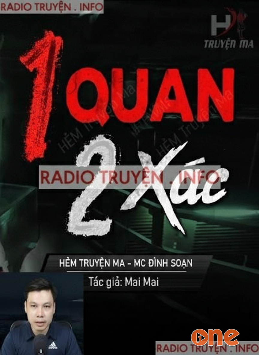 Một Quan 2 Xác