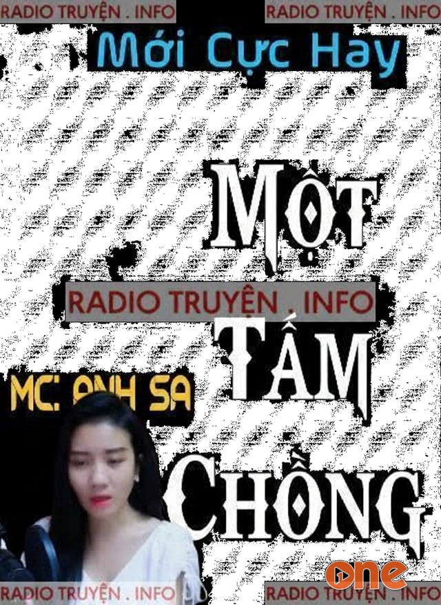 Một Tấm Chồng