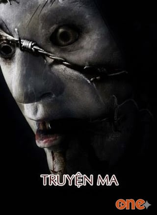 Nằm Cạnh Cái Xác