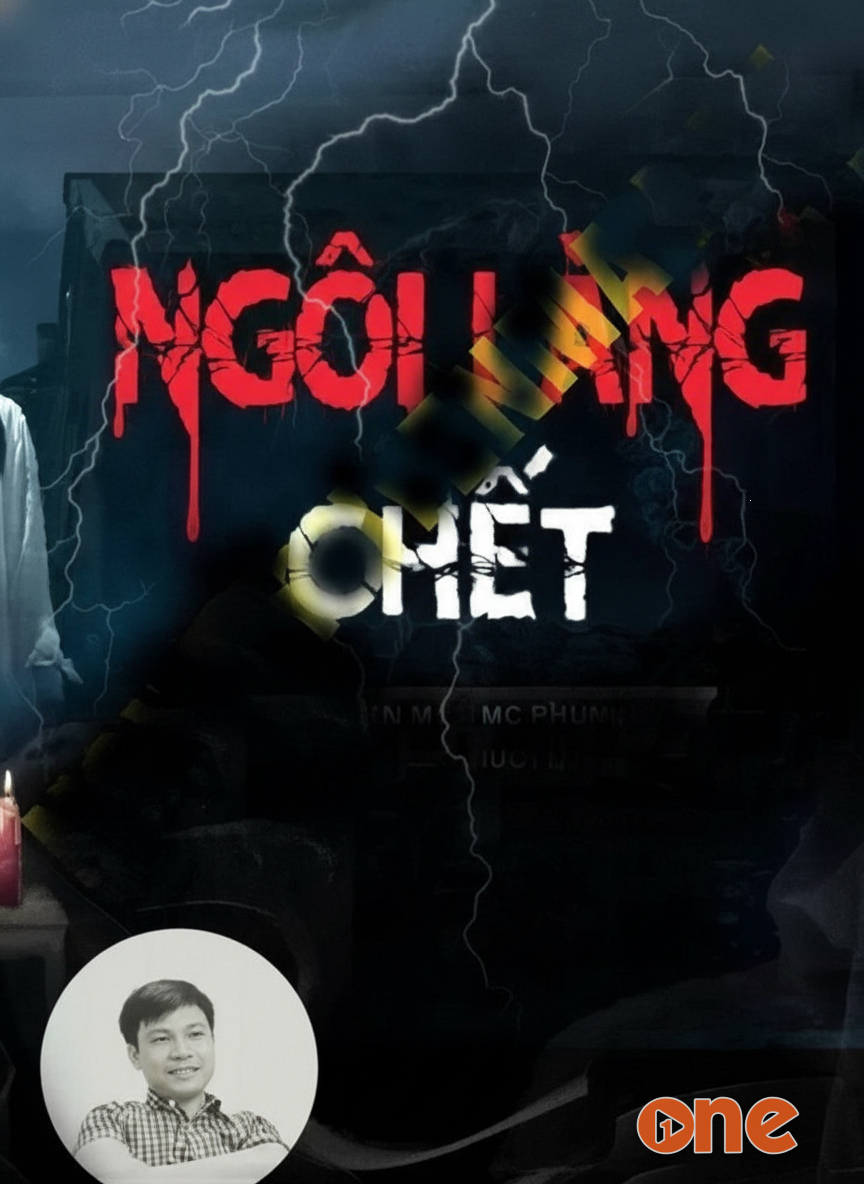 Làng Chết