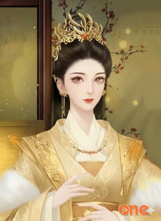 Người Bạn Mới