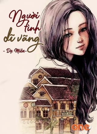 Người Tình Dĩ Vãng