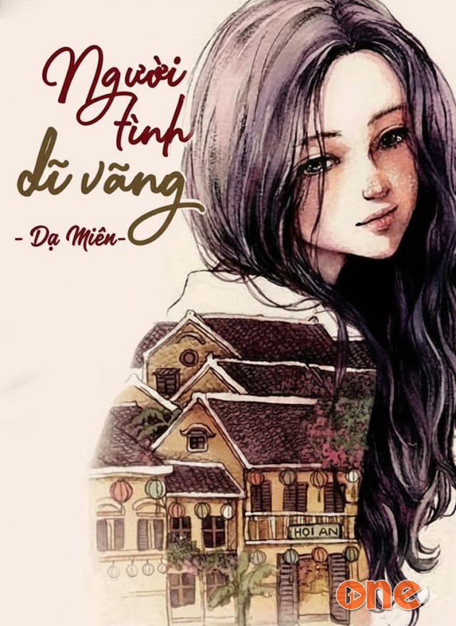 Người Tình Dĩ Vãng