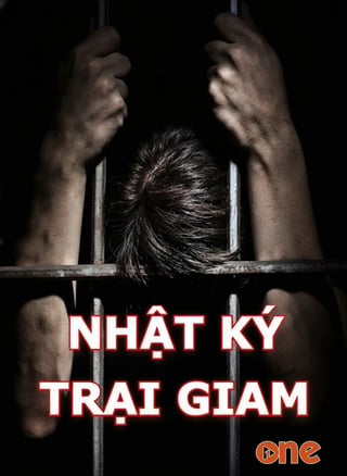 Nhật Ký Trại Giam