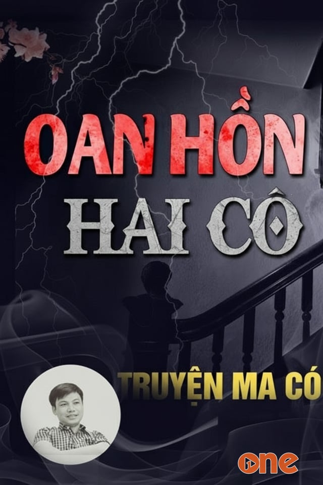 Oan Hồn Hai Cô