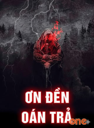 Ơn Đền Oán Trả