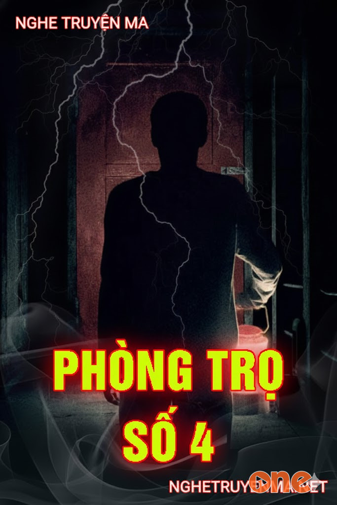 Phòng Trọ Số 4