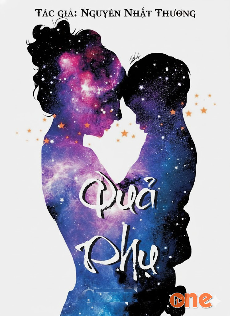 Quả Phụ
