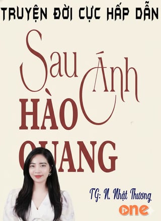 Sau Ánh Hào Quang