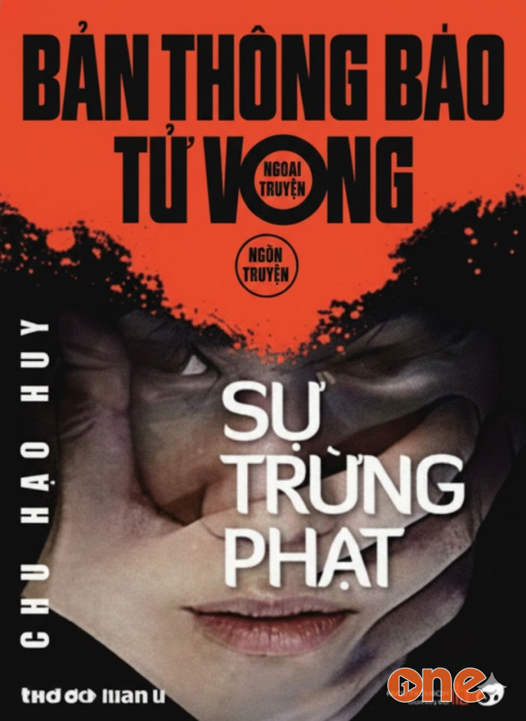 Sự Trừng Phạt