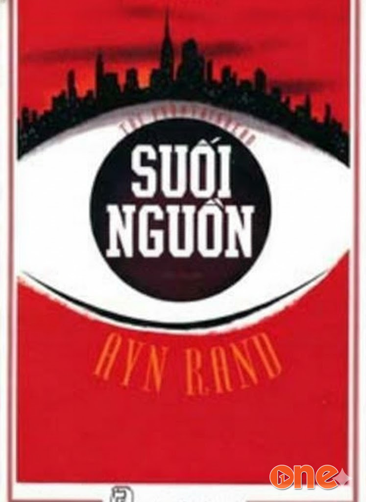 Suối Nguồn