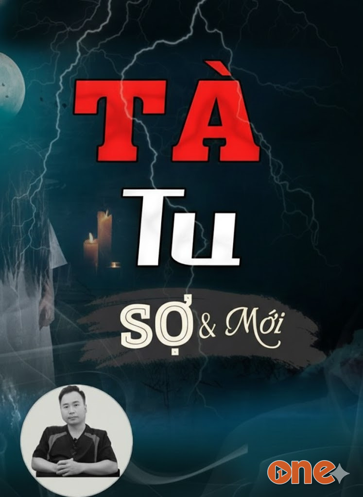 Tà Tu