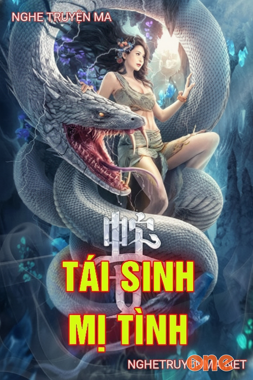 Tái Sinh Mị Tình