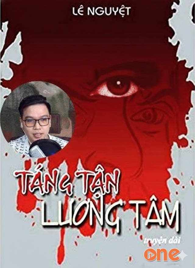 Táng Tận Lương Tâm