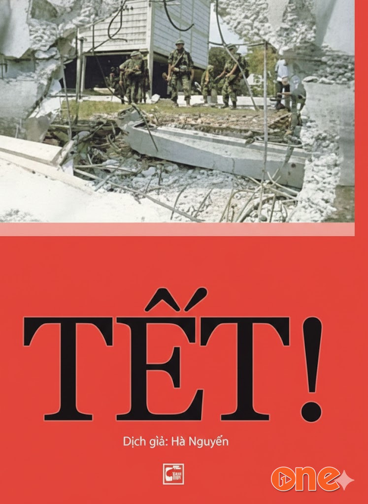 Tết!
