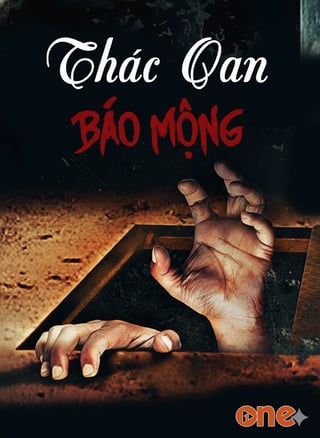 Thác Oan Báo Mộng