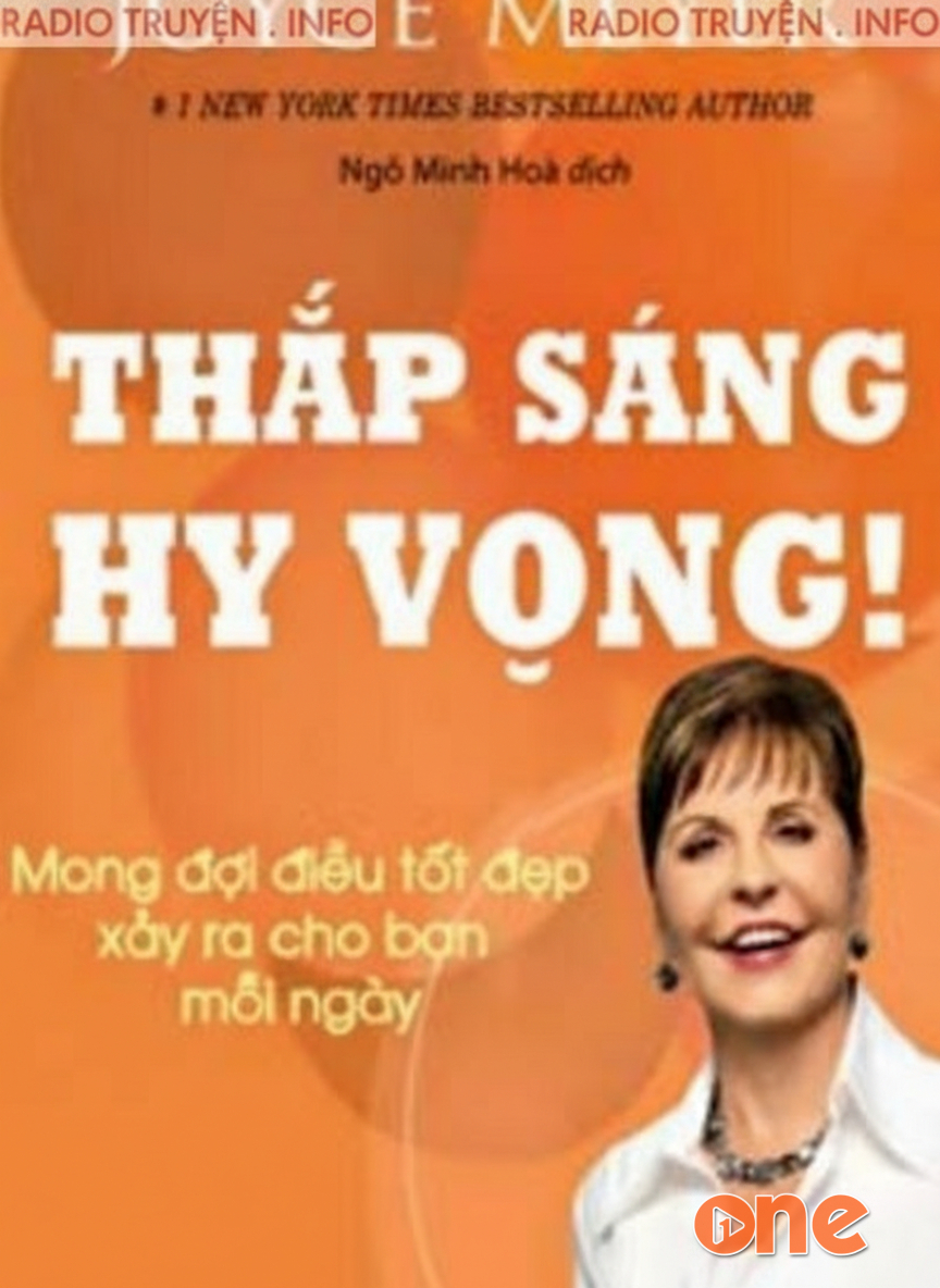Thắp Sáng Hy Vọng