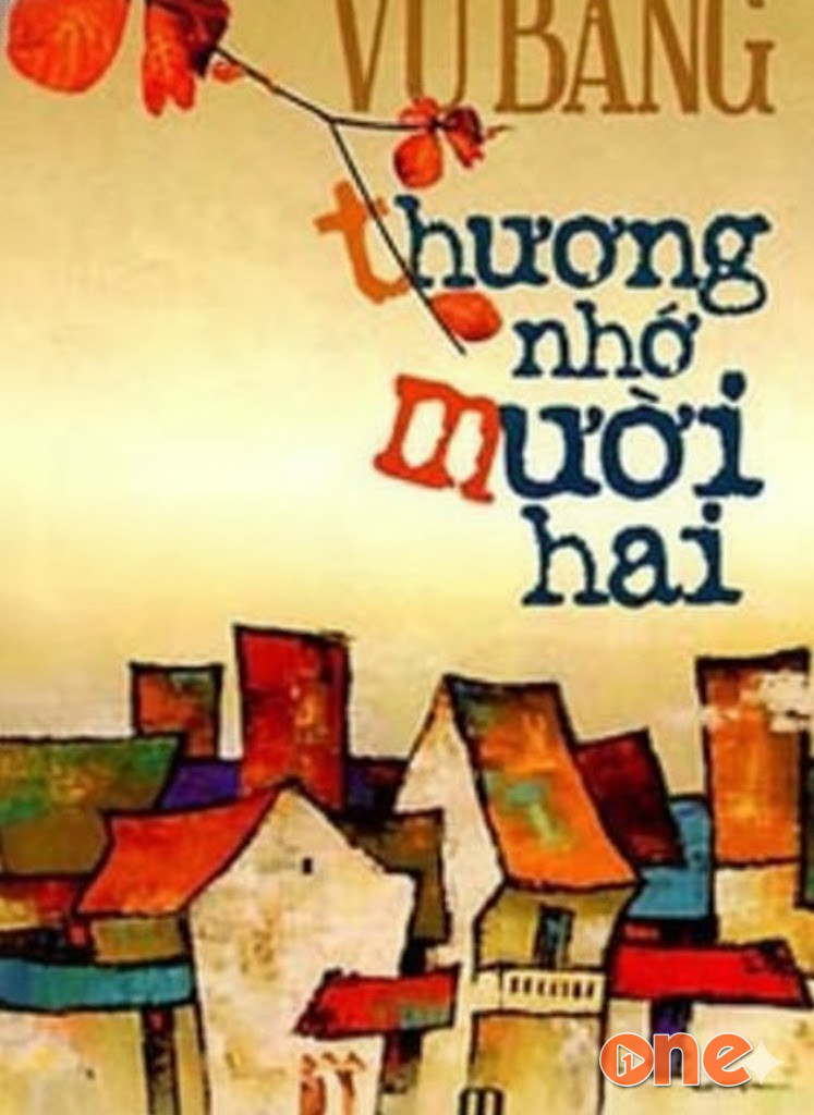Thịt Rừng