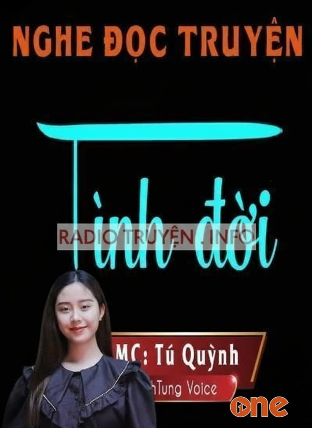 Tình Đời