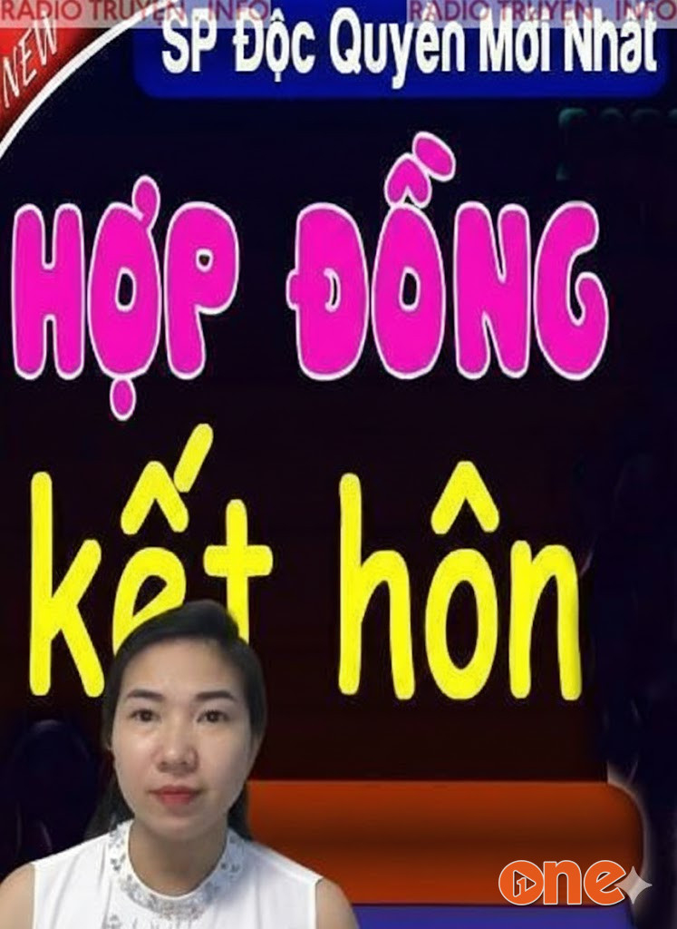 Tình Yêu Không Hẹn Trước