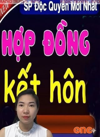 Tình Yêu Không Hẹn Trước