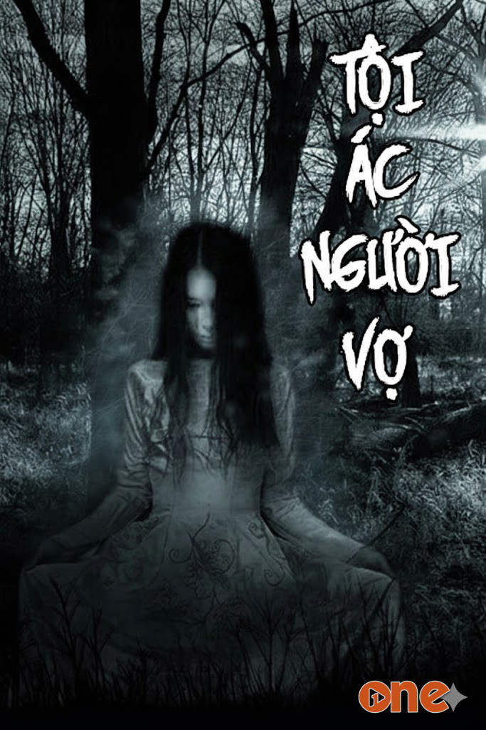 Tội Ác Người Vợ