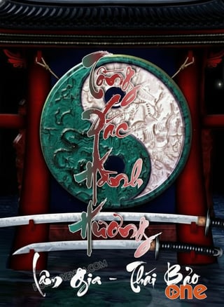 Tống Xác Hành Hương