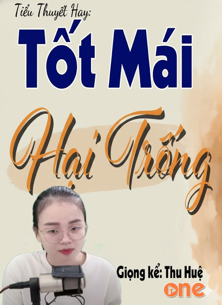 Tốt Mái Hại Trống