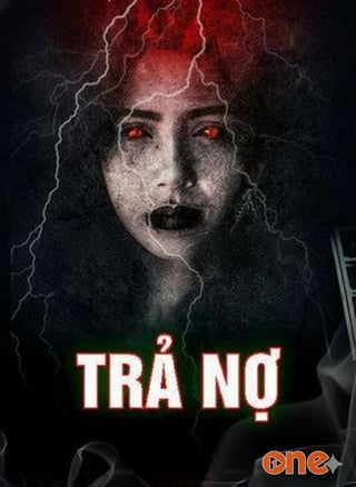 Trả Nợ