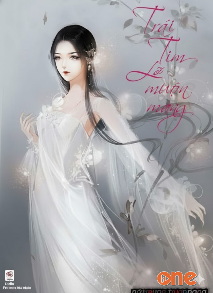 Trái Tim Lỡ Muộn Màng