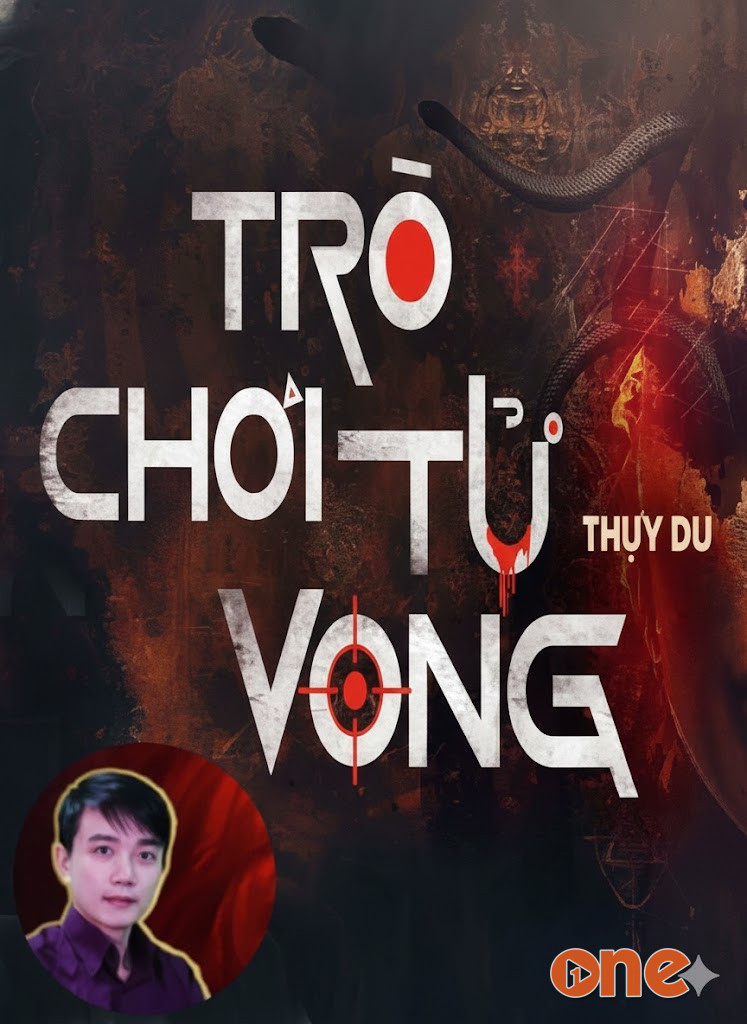 Trò Chơi Tử Vong