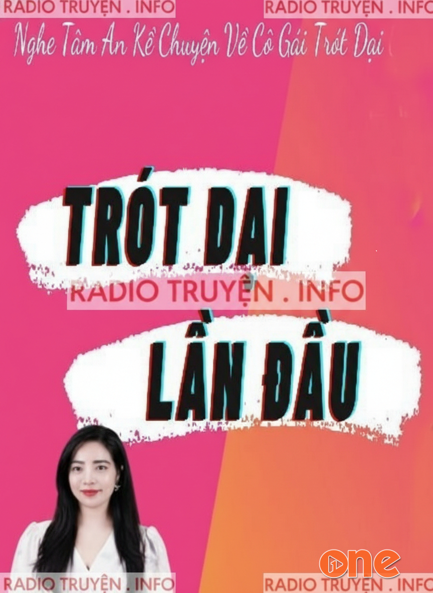 Trót Dại Lần Đầu