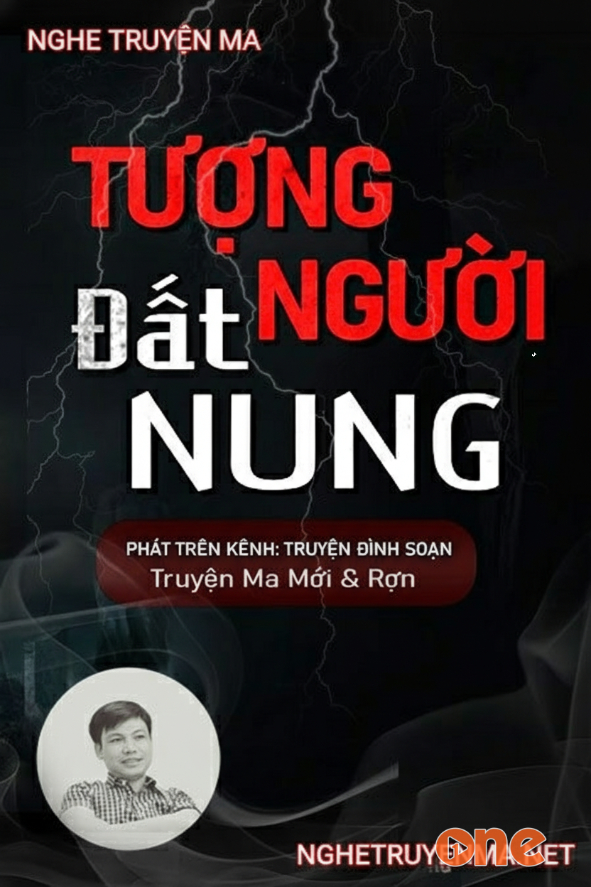 Tượng Người Đất Nung