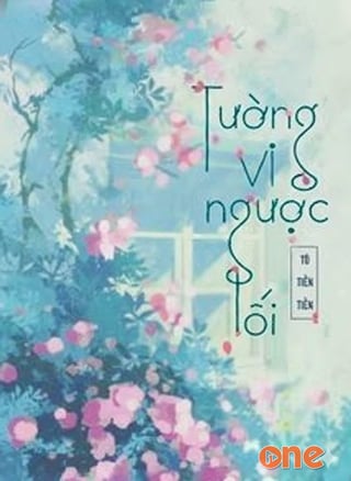 Tường Vi Ngược Lối