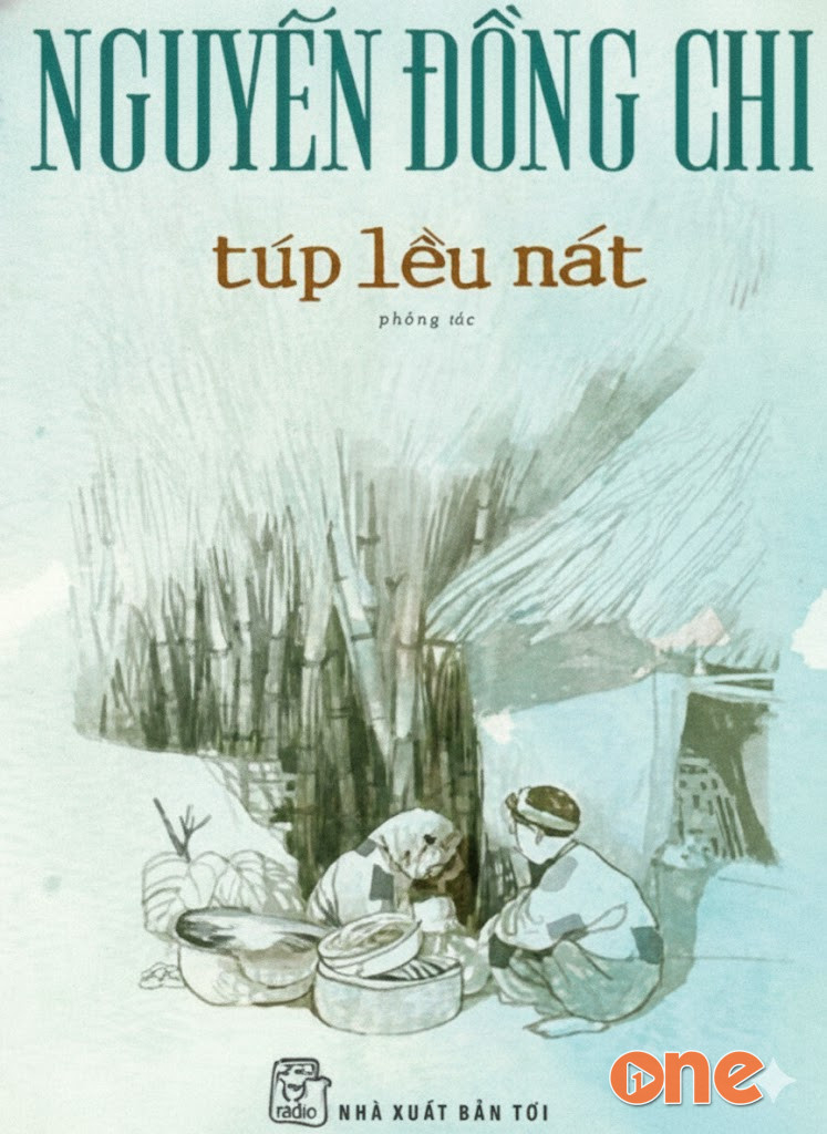 Túp Lều Nát