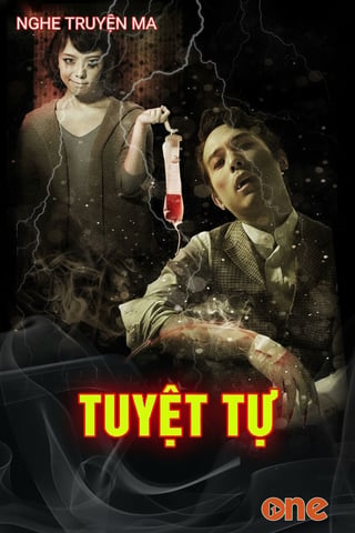 Tuyệt Tự