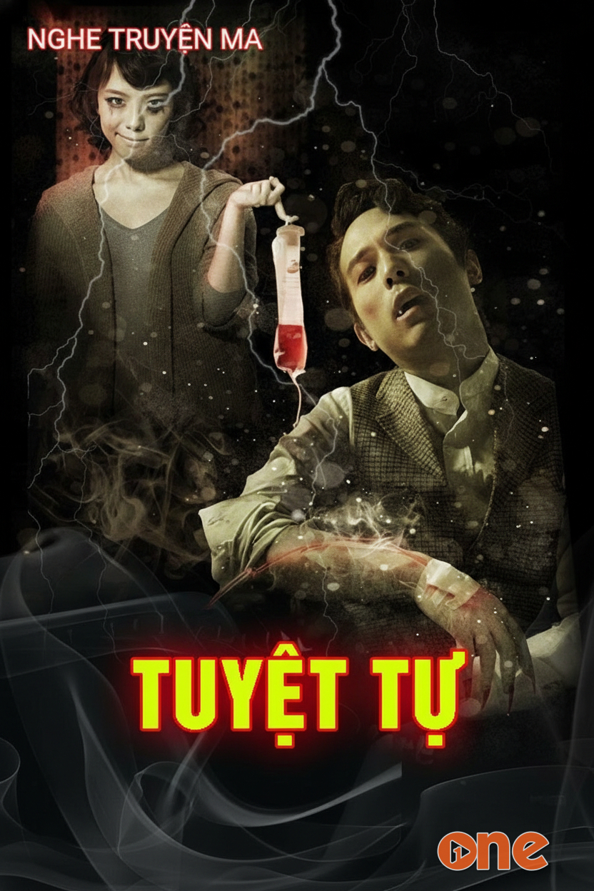 Tuyệt Tự