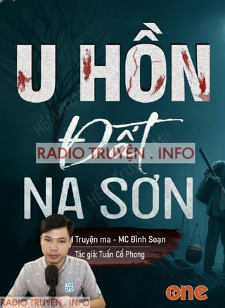 U Hồn Đất Na Sơn