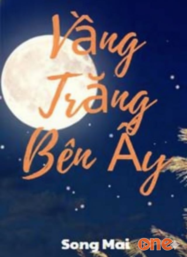 Vầng Trăng Bên Ấy