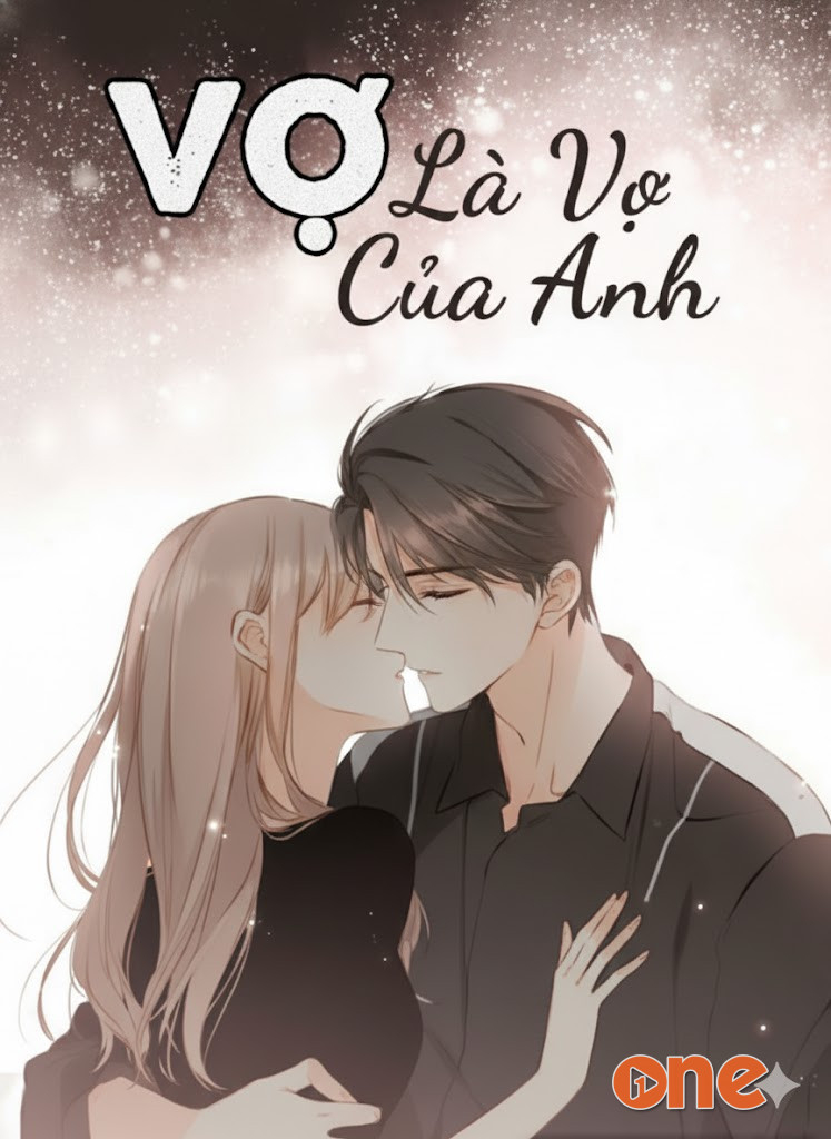 Vợ Là Vợ Của Anh