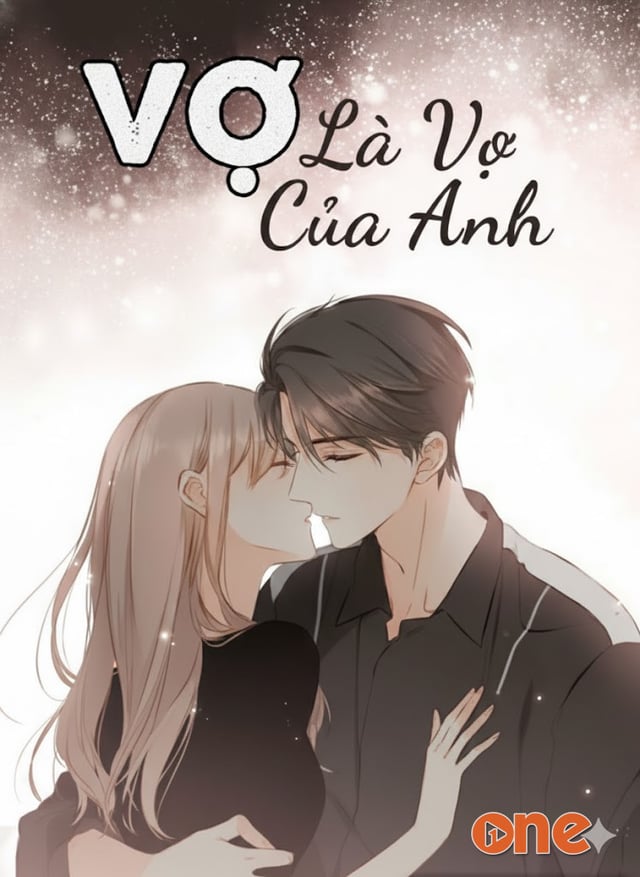 Vợ Là Vợ Của Anh