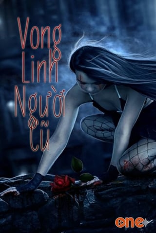 Vong Linh Người Cũ