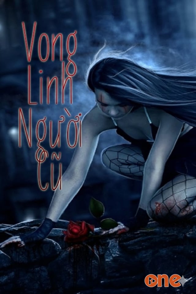 Vong Linh Người Cũ