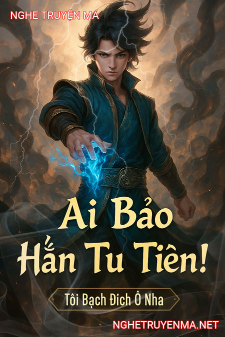 Lục Tiên Ký